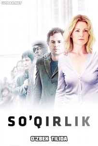 So'qirlik (2008)