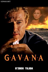 Gavana (1990)