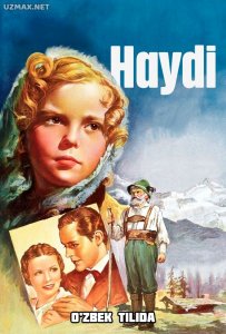 Haydi (1937)