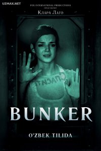 Bunker (2011)