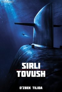 Sirli tovush (2019)