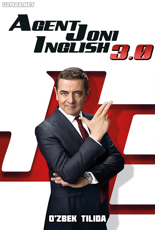 Johnny english 3 uzbek tilida. Джонни Инглиш узбек тилида. Джонни Инглиш 3 узбек тилида. Агент Джонни Инглиш Uzbek Tilida. Агент Джонни Инглиш узбек тилида.