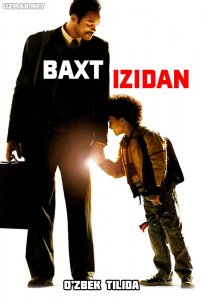 Baxt izidan (2006)