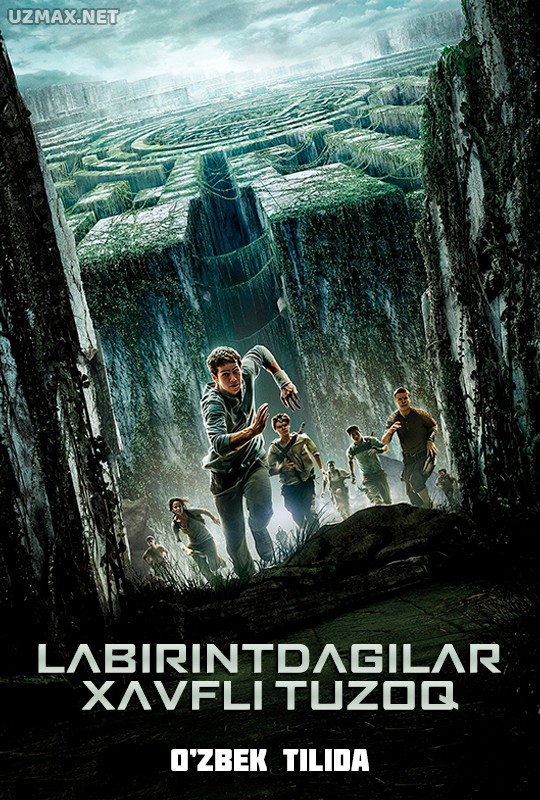 Ular onlaynda kozoynak taqishadi