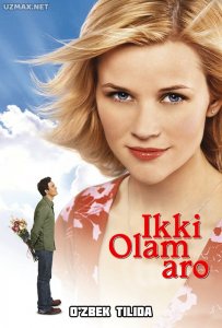 Ikki olam aro (2005)