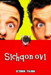 Sichqon ovi (1997)
