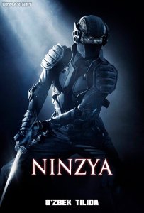 Ninzya (2009)