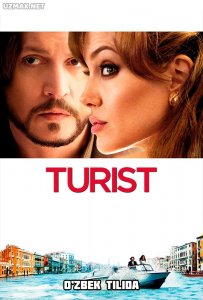Turist (2010)
