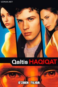 Qaltis haqiqat (2001)