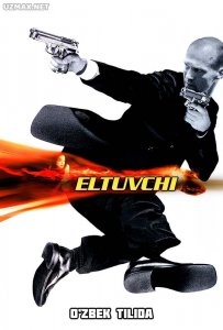 Eltuvchi (2002)