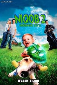 Niqob 2 (2005)