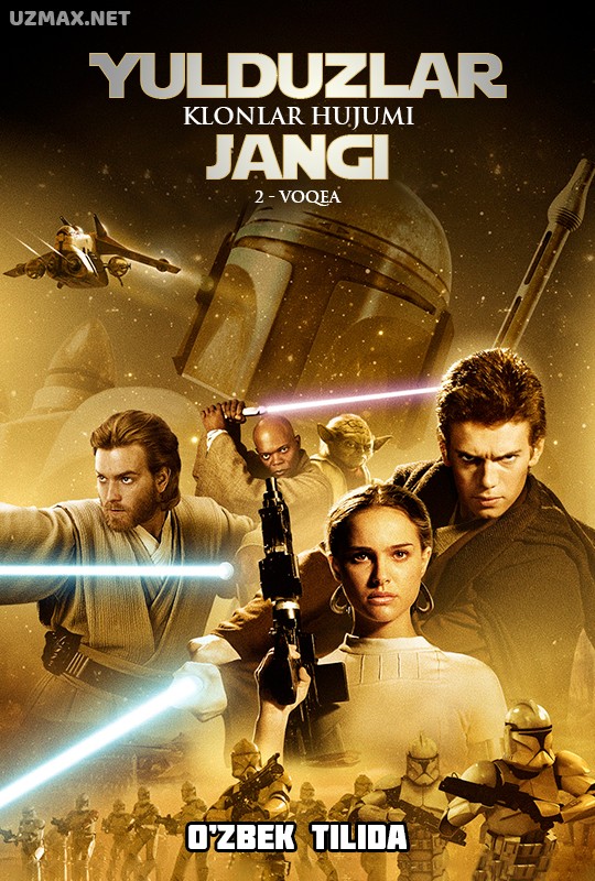 Yetuk ayollarning siyayotgani fotosuratlari Bokira porno video yuklab olish