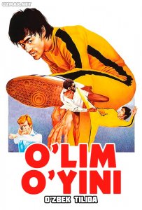 O'lim o'yini (1978)