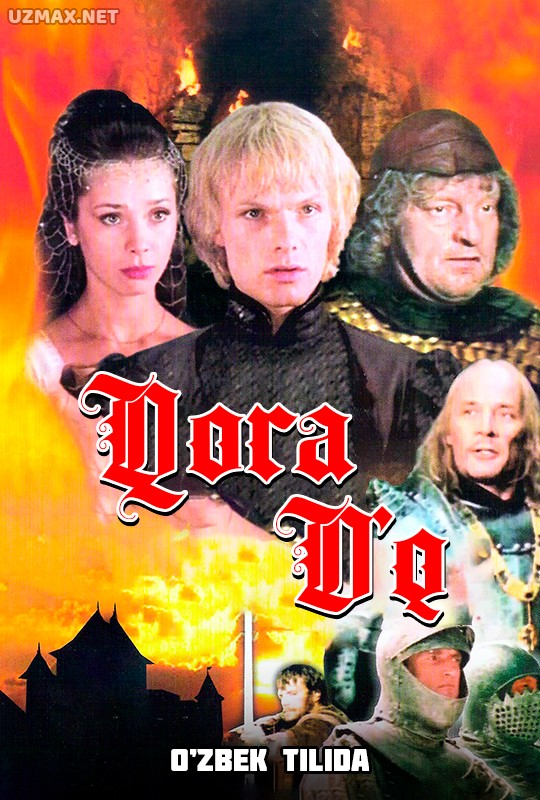 Porno roll ru shunga oxshash Onlayn kokrak qafasi bilan bolgan BDSM porno videolari