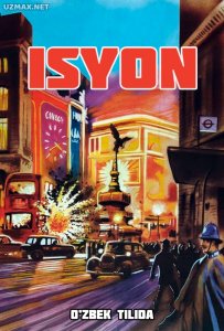 Isyon (1936)