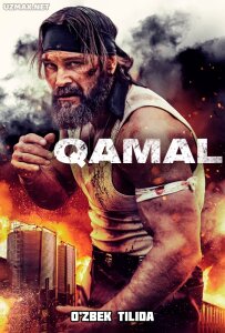 Qamal (2023)