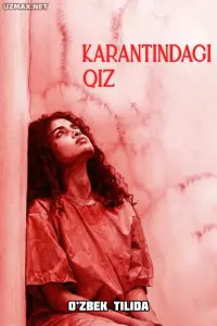 Karantindagi qiz (2026)